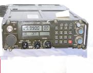 picture of PRC-2200