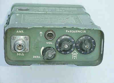 Picture of PRC-239