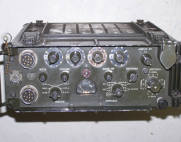picture of PRC-1