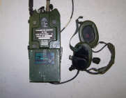 picture of PRC-350