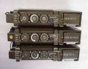 Picture of SEM-52N und SEM-52E-1/2