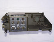 picture of AEF 8090