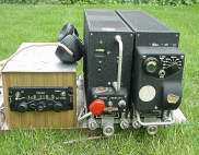 picture of ARC-73