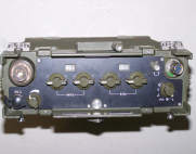 Picture of RT-4600