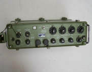 picture of RUP-15
