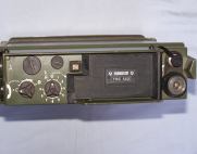 picture of TRC-552