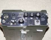 picture of R-1260