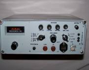 picture of R 880