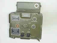 picture of AM-598