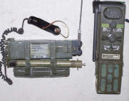 Picture of PRT-4 und PRR-9