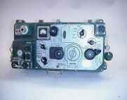Bild von R 107