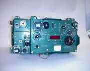 picture of R 107 T digi