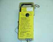 picture of TR-PM-2-A