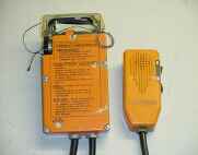Picture of TR-PM-2-B