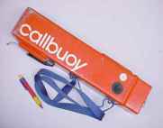 Bild von Callbuoy RH 19