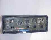Picture of TRA-906