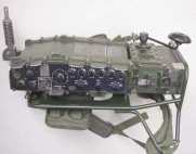 picture of prc-320