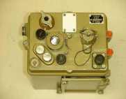 picture of R-128